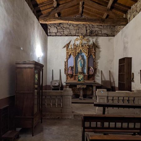 Pazo De Chaioso Ribeira Sacra Maceda Εξωτερικό φωτογραφία